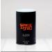 Spice Orgy Premium All Purpose Seasoning 225g - Buy Online on GoSupps.com