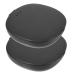 2 Series Box Storage Box for menstruation cup menstrual cup holder for women cup fall holder for menstrual cups Storage holder outside plastic reusable