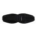 Joint Hip Belt Hip Corrector Cholo Belt Strap Belt Postpartum Support Belt Belt Waist Postpartum Girdle Hip Brace Hip Lift Orthotics
