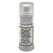 Serum for Wrinkles Around Eyes | Intense Anti-Aging Formula 1.0 fl. oz | Shop Internationally - Buy Online on GoSupps.com