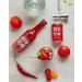 James White Big Tom - Tomato Juice 150 ML x 1 - Buy Online on GoSupps.com