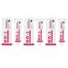 Fresh Breath Toothpaste - Daily Gentle Teeth & Tartar Cleaning Natural Whitening Oral Care for Healthy & Bright Smile(3PCS)