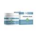 Natural Cream for Psoriasis Relief and Soothing Fast Recovery for Irritated Skin