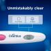 Clearblue Ovulation & Pregnancy Tests - Trying for a Baby Kit | Proven Results | 10 Digital Ovulation Tests & 2 Ultra Early Pregnancy Tests - Buy Online on GoSupps.com