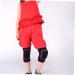 Buy Child M Black Running Sleeve Brace with Sponge Pads - Injury Support & Sports Protective Gear - Buy Online on GoSupps.com