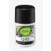 Alverde NATURKOSMETIK Active Nature Q10 Active moisturizing gel 1 x 50 ml