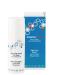 Inspira: Cosmetics Med Anti Aging After Sun supports the skin repair system relieves and refreshed sunstraped skin 50 ml