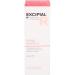 Excipial Repair sensitive 50 ml