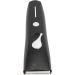 Buy Barber Hair Clipper - Powerful Electric Hair Clipper with Ergonomic Design & Long Battery Life | 2 Limit Combs Included - International Shipping Available - Buy Online on GoSupps.com