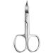 FEIlei Manicure Scissors Stainless Steel Nail Scissors Nail Clipper Trimmer Nail Tools - Buy Online on GoSupps.com