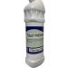Toilet Freshener Cleaner Fragrance For Daily Ceramic & Stainless Steel Urinals Toilets Flush - 750ml - Buy Online on GoSupps.com