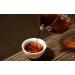 Montagne profonde Th Puerh M r LaoTongZhi Haiwan Shen Shan Lao Shu Puer 500g - Buy Online on GoSupps.com