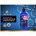 Buy Collagen Extra Repair Conditioner 500ml - Nourishing Conditioner for Stronger Supple Hair | International Shipping Available - Buy Online on GoSupps.com