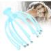 Ankroyu Klauenkopf Massager - Easy Grip Scalp & Head Massage Device for Ultimate Relaxation - Buy Online on GoSupps.com