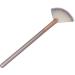 Soft Facial Applicator Brushes Champagne Facial Fan Mask Brushes for Everyday Use - Buy Online on GoSupps.com
