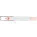TIGI Cosmetics Concealer Pencil Light - 0.088 oz | Full Coverage Concealer - Buy Online on GoSupps.com