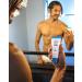 Body Perfecting Bronzer | BE YOU BODY - Achieve Flawless Skin with Per-fekt Body Perfection Gel Creator | International Shipping Available - Buy Online on GoSupps.com
