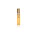 Elizabeth Taylor Diamonds & Sapphires Eau De Toilette Spray for Women 1.7 Fl Oz (Pack of 2) - Buy Online on GoSupps.com