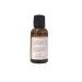 Natural Beard Grooming Oil for Men - The Bastard Beard Co 1oz | USA-Made | Coconut Argan Peppermint Eucalyptus & Tea Tree Oil for Fuller Facial Hair - Buy Online on GoSupps.com