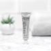 Biopelle Tensage Growth Factor Soothing Cream Face Moisturizer 1 Oz | SCA 3 Biorepair Technology - Buy Online on GoSupps.com