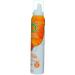 Herbal Essences Body Envy Volumizing Mousse 6.8 oz - Pack of 3 | Herbal 6.77 Ounce Set - Buy Online on GoSupps.com
