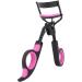 Professional Wide Angle Eyelash Curler - Perfect for All Eye Shapes | Ideal Makeup Tool for False Eyelashes - Buy Online on GoSupps.com
