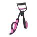 Eyelash Curler Professional Wide Angle Eyelashes Curler False Eyelashes Curling Lashes Curler Makeup Tool Fits All Eye Shape Ideal Girls