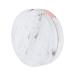 Socobeta Portable Contact Lens Soaking Box - 4 Colors Eye Care Kit Container (Pink) - Marble Pattern Cosmetics for International Shipping - Buy Online on GoSupps.com