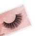 10 Pairs 3D Mink Eyelashes Natural Soft Wispy Volume False Lashes for Daily Wear | Reusable & Fluffy (#309 - Buy Online on GoSupps.com
