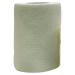 Dewedrt White Sport Self Adhesive Elastic Bandage Wrap Tape for Knee Support Pads Finger Ankle Palm Shoulder