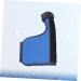 Buy Middle Thumb Support Wrist Brace Splint | Joint Support & Straightening Hand Brace in Earth Tones - Buy Online on GoSupps.com