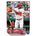Buy 2023 Topps Series 2 Baseball MLB Blaster Box - International Shipping Available - Buy Online on GoSupps.com