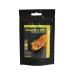 Komodo - Crested Gecko Complete Diet - Papaya Banana & Honey 60g