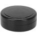 Nail Gel Polish Cream Gel Polish Cream Fashionable Portable Practicality Gel Polish for Nail School for Women for Nail Salon (#1 Camellia Fine Sparkle - Black Plum Jam) - Buy Online on GoSupps.com