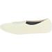 Beck Unisex Kids Basic 025 Gymnastics Shoes - 23 EU - White | International Shipping Available - Buy Online on GoSupps.com