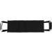 Buy Bed Transfer Nursing Belt | Safe & Breathable Nursing Belt for Disabled | International Shipping - Buy Online on GoSupps.com