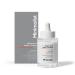 Minimalis Maleic Bond Repair Complex 05% Hair Serum with Amino Acids Argan Oil & Squalane | For Women & Men | 50 ml | 1.69 Fl Oz