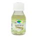 MadreTierra Aceite de Ajo / Garlic Oil  2oz