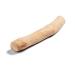 Supravit of natural chewing bones made of coffee wood for puppies XS |More than a wooden stick - exciting puppy k to play stuff & long -lasting employment |Caustab chewing wood for puppies