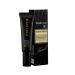 Farm Stay Korean Eye Cream Black Snail Slime Black/FarmStay Black Snail Premium Eye Cream 50ml/Moisturizing Brightening Revitalizing Anti-Aging/K-Beauty