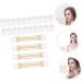 Beavorty Neck Lifting Tape 4pcs Neck Lift Stickers Lifting Belt - Neck Tape - Neck Tape Swan Neck Patch Elastic Neck Lifting Tape 20.5x4cm As Shown - Buy Online on GoSupps.com