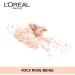 L'Or al Paris Powder Foundation Super-Blendable With Hyaluronic Acid Light Texture for a Flawless Finish True Match Perfecting Powder C3 (Pack of 2) C3 9 g (Pack of 2) - Buy Online on GoSupps.com