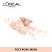 L'Or al Paris True Match Powder Rose Beige C3 - 9g - Buy Online on GoSupps.com