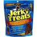 Jerky Treats 10041522615409 Beef Flavour Dog Snacks 170g (12 Pack) One Size Beef 170 g (Pack of 12) - Buy Online on GoSupps.com