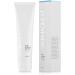 DermaQuest Essentials Youth Protection Sunscreen SPF 30 - Anti Aging Moisturizer & Sunscreen with 18% Zinc - Broad Spectrum UVA/UVB Protection - Travel Sunscreen (2 oz.)