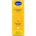 Hyland's Homeopathic Sniffles 'N Sneezes for Kids - 125 Tablets | Relief for Cough & Cold - Buy Online on GoSupps.com