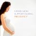 Minami Nutrition Prenatal Omega-3 Fish Oil - Supercritical Lemon 60 Softgels - Buy Online on GoSupps.com