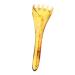 Healvian head massage clawed scalp nursing comb massage sucks for the head head massage gather massage comb for the scalp scalp massager meridian brush handy resin