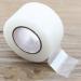 1 Roll(26ft) Clear Plastic Cuttable Invisible Natural Self-Adhesive Makeup Fold Eyelid Tape Stickers Instant Eye Lift Strips With Scissor Big Eye Decoration for Hooded Droopy Uneven Mono-eyelids - Buy Online on GoSupps.com