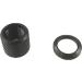 DB TAC 1/2''x28 Thread Protector and Free Washer 1/2x28 Threaded All Steel - Buy Online on GoSupps.com